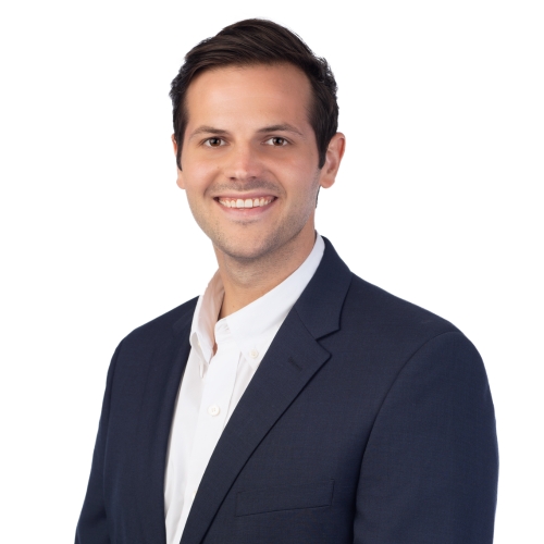 Meet the Team REALTORS® Thomas Riddle Real Estate Group