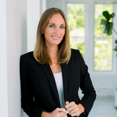 Meet the Team REALTORS® Thomas Riddle Real Estate Group